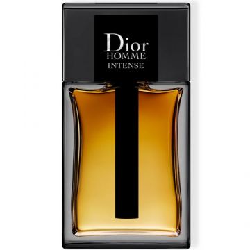 Christian Dior Homme Intense Apa de parfum Barbati 50ml