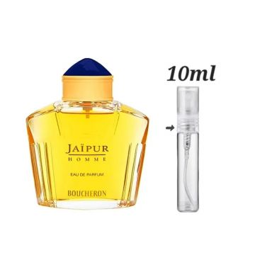 Decant Boucheron Jaipur 10ml, Apa de Parfum, Barbati