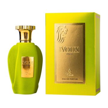Emir Voux Zingy 100ml, Apa de Parfum, Unisex