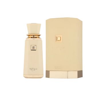 French Avenue Meringue 100ml, Apa de Parfum, Femei