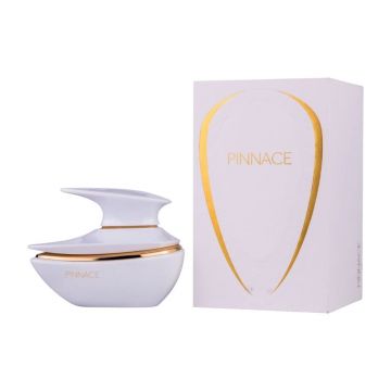 French Avenue Pinnace 100ml, Apa de Parfum, Femei