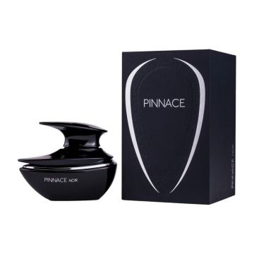 French Avenue Pinnace Noir 100ml, Apa de Parfum, Barbati