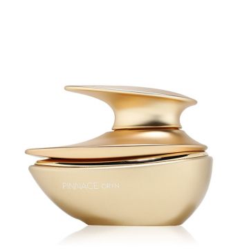 French Avenue Pinnace Oryn 100ml, Apa de Parfum, Unisex