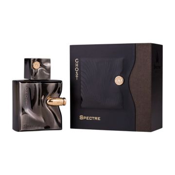 French Avenue Spectre Ghost 80ml, Apa de Parfum, Barbati