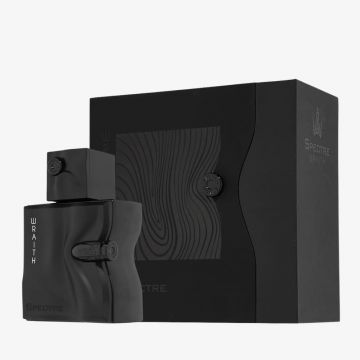 French Avenue Spectre Wraith 80ml, Apa de Parfum, Unisex