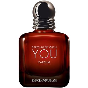 Giorgio Armani Stronger With You Parfum 50ml, Barbati