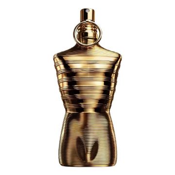 Jean Paul Gaultier Le Male Elixir Absolu 75ml, Parfum Intense, Barbati