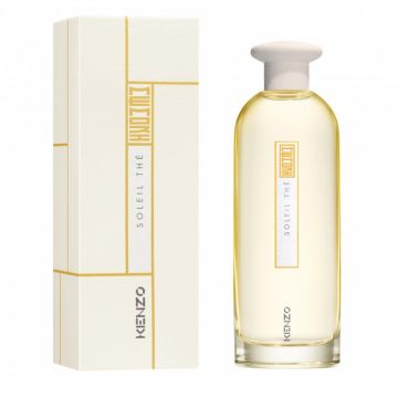 Kenzo Memori Soleil Thé 75ml, Apa de Parfum, Unisex
