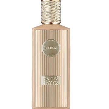 Khadlaj Caffe latte 100ml, Extract de Parfum, Unisex