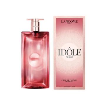 Lancôme Idôle Power 50ml, Apă de Parfum, Femei