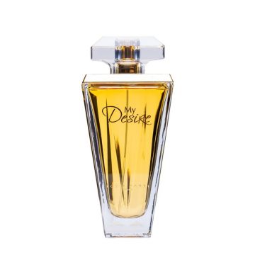 Louis Varel My Desire 100ml, Apa de Parfum, Femei