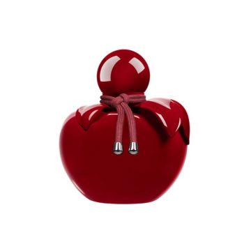 Nina Ricci Nina Rouge Crush 30ml, Apa de Parfum, Femei