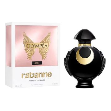 Paco Rabanne Olympea Absolu 30ml, Parfum Intense, Femei
