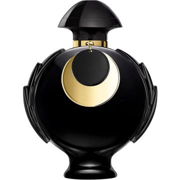 Paco Rabanne Olympea Absolu 80ml, Parfum Intense, Femei
