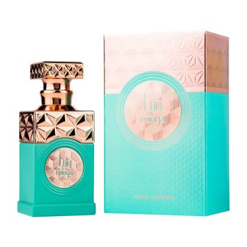 Paris Corner Minya 100ml, Apa de Parfum, Femei