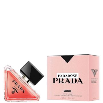 Prada Paradoxe Intense 50ml, Apa de Parfum, Femei