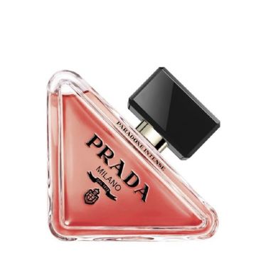 Prada Paradoxe Intense 90ml, Apa de Parfum, Femei
