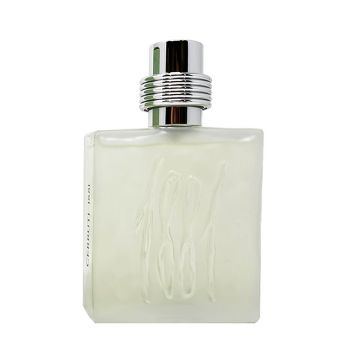 Tester Cerruti 1881, 100ml, Apa de toaleta, Barbati