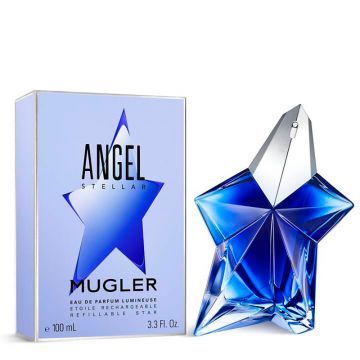 Thierry Mugler Angel Stellar 50ml, Apa de Parfum, Femei