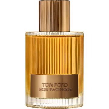 Tom Ford Bois Pacifique 100ml, Apa de Parfum, Barbati