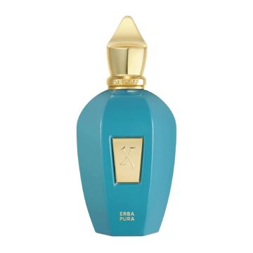 Xerjoff Erba Pura 100ml, Apa de Parfum, Unisex