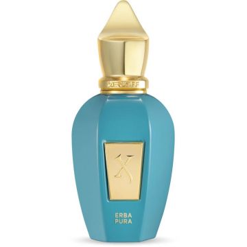 Xerjoff Erba Pura 50ml, Apa de Parfum, Unisex