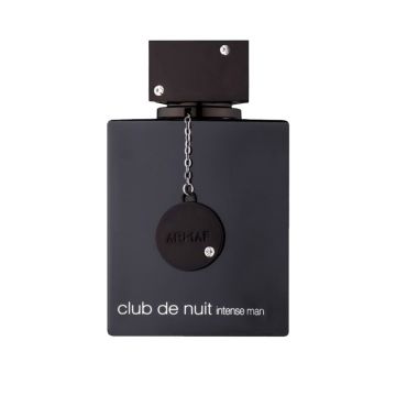 Armaf Club de Nuit Intense 105ml, Apa de Toaleta, Barbati