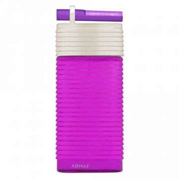 Armaf Venetian Girl from Venice with Love 100ml, Apa de Parfum, Femei
