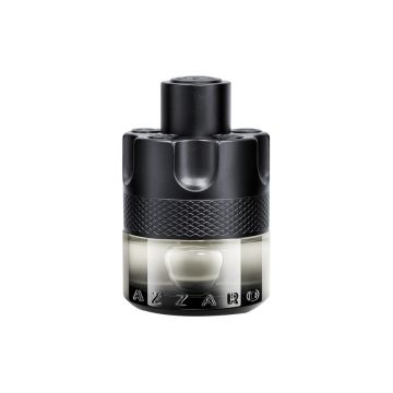 Azzaro The Most Wanted 50ml, Apa de Toaleta, Barbati