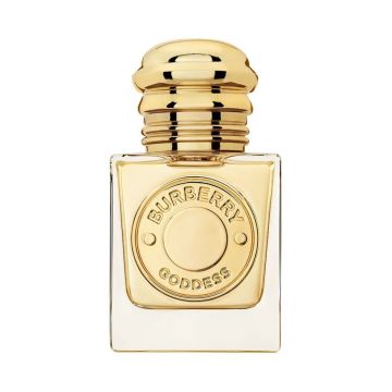 Burberry Goddess 30ml, Apa de Parfum, Femei