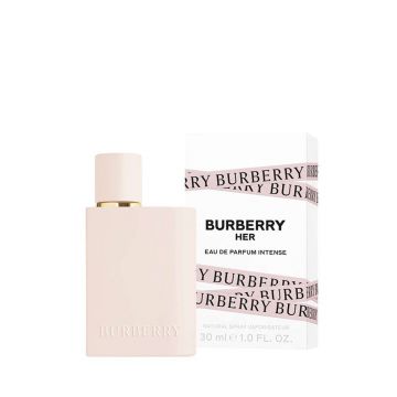 Burberry Her Intense 30ml, Apa de Parfum, Dama
