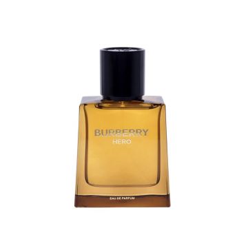 Burberry Hero Apa de Parfum Barbati 50ml