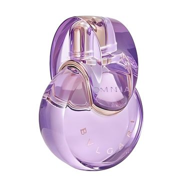 Bvlgari Omnia Amethyste 100ml, Apa de Toaleta, Femei