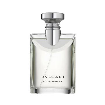 Bvlgari Pour Homme 100ml EDT, Apa de Toaletă, Barbati