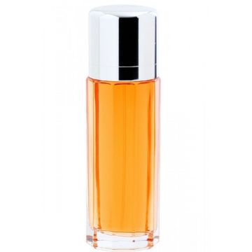 Calvin Klein Escape 100ml, Apa de Parfum, Femei