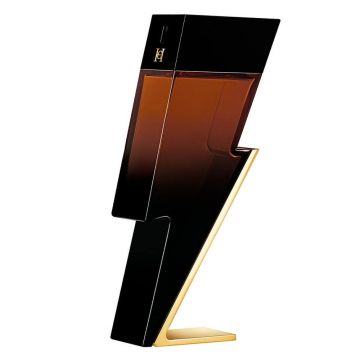 Carolina Herrera Bad Boy Elixir 50ml, Apa de Parfum, Barbati