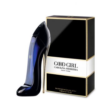 Carolina Herrera Good Girl Apa de parfum Femei 80ml