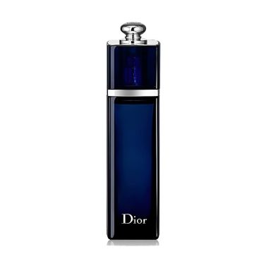 Christian Dior Addict 100ml, Apa de parfum, Femei