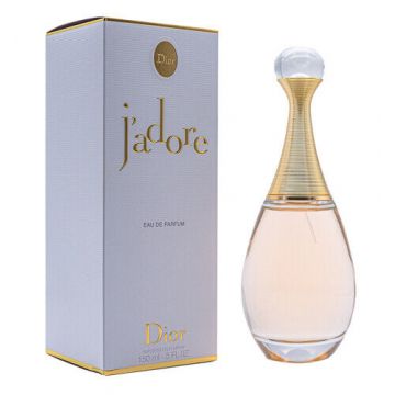Christian Dior Jadore Apa de parfum Femei 150ml