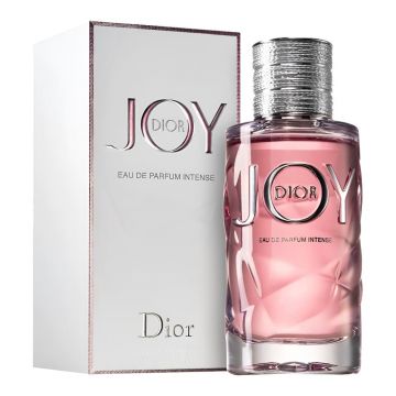 Christian Dior Joy Intense 90ml, Apa de parfum, Femei
