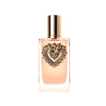 Dolce & Gabbana Devotion Apa de Parfum Femei 100ml