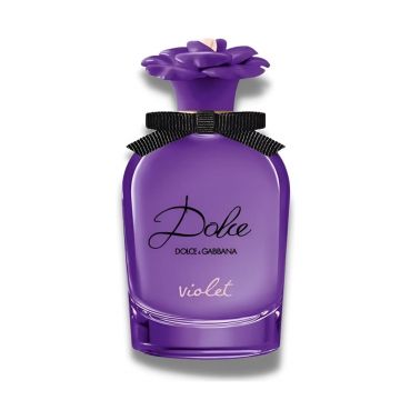 Dolce & Gabbana Dolce Violet 75ml, Apa de Toaletă, Feme