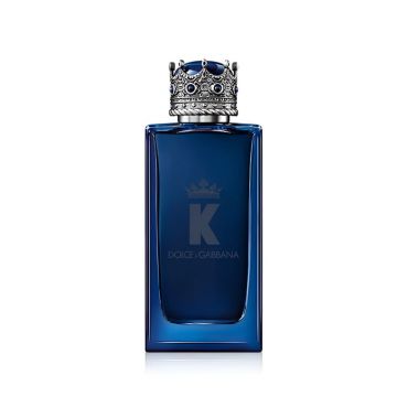 Dolce & Gabbana K Intense 100ml, Apa de Parfum, Barbati