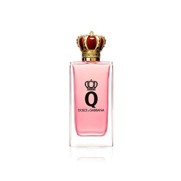Dolce & Gabbana Q Apa de Parfum Femei 100ml