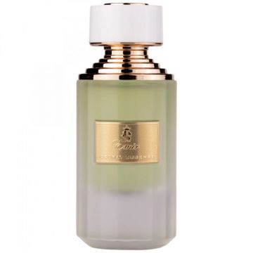 Emir by Paris Corner, Cedrat Essence 75ml, Apa de Parfum, Unisex