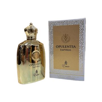 Emir Opulentia Empyreal 100ml, Apa de Parfum, Barbati