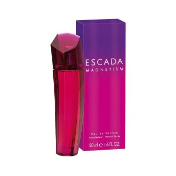 Escada Magnetism 50ml, Apa de Parfum, Femei