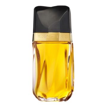 Estee Lauder Knowing 75ml, Apa de Parfum, Femei