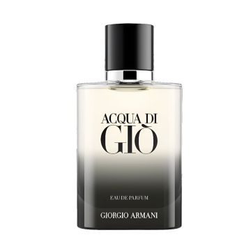 Giorgio Armani Acqua Di Gio 100ml, Apă de Parfum, Bărbati