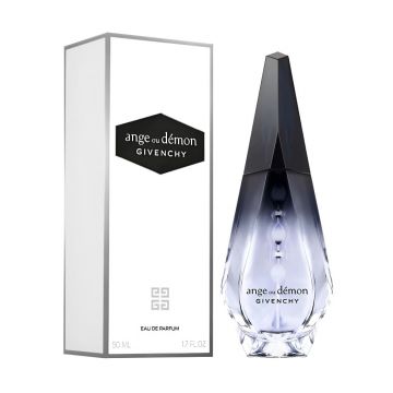 Givenchy Ange Ou Demon 50ml, Femei, Apa de parfum